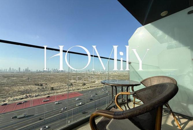 74620997 - صورة العقار 3