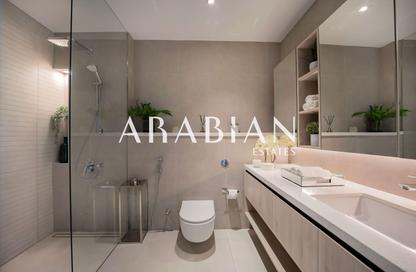 Penthouse - 4 - 5 for sale in Liv Lux - Dubai Marina - Dubai Penthouse - 4 - 5 for sale in Liv Lux - Dubai Marina - Dubai
