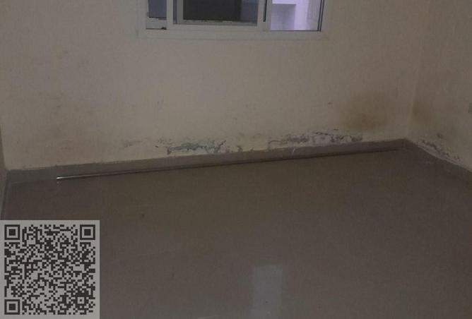 53190502 - صورة العقار 3