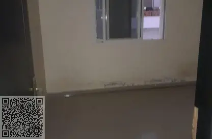 شقة - 2 غرف نوم - 2 حمامات للايجار في بناية ابناء صقر - 1 الحميدية - الحميدية - عجمان