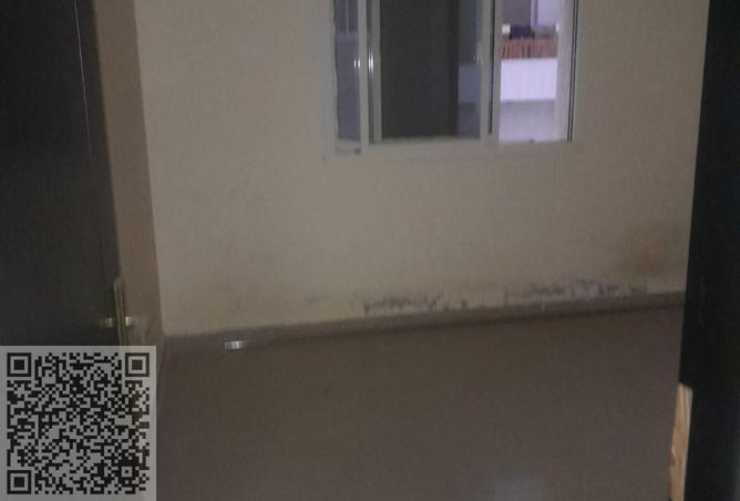 53190502 - الصورة الرئيسية للعقار