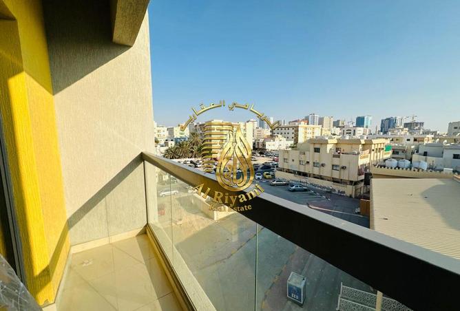 124727143 - صورة العقار 3