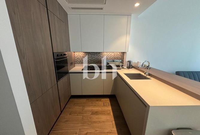 83227374 - صورة العقار 3