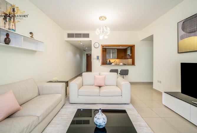 138313149 - Property Main Image