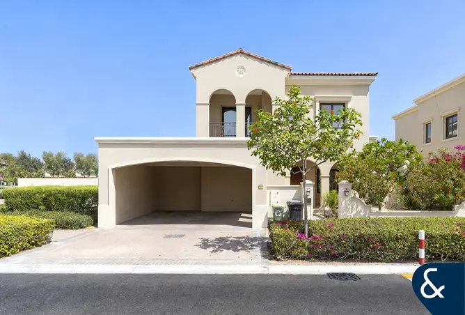 154610567 - Property Image 2
