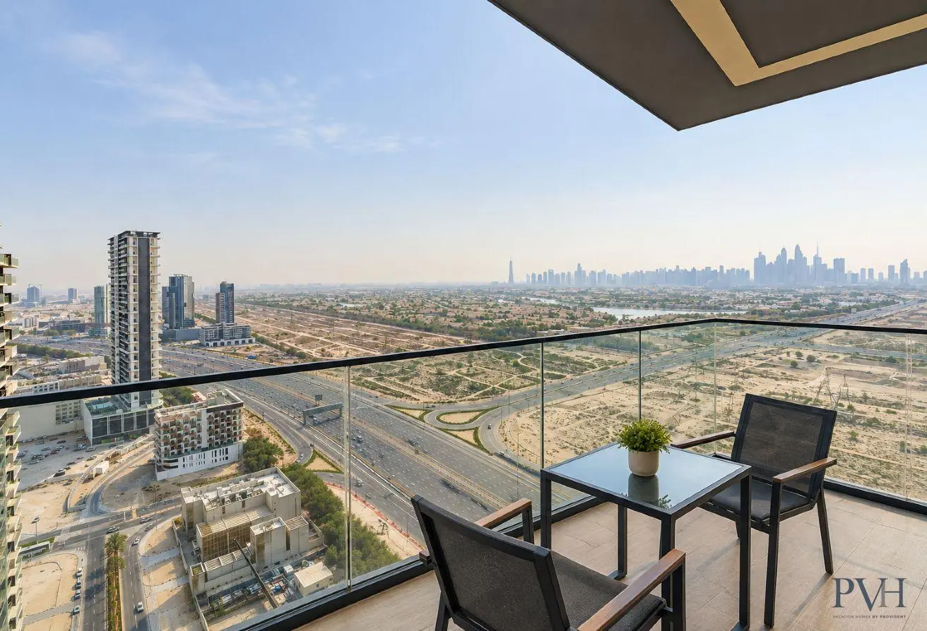 164562856 - Property Main Image