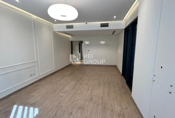 53985040 - صورة العقار 2