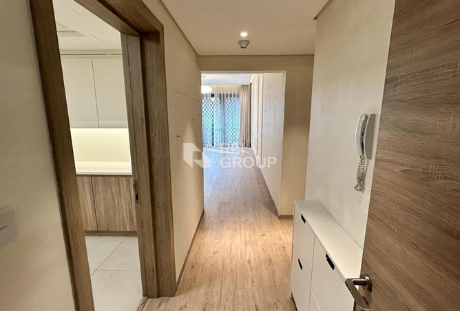 53985040 - صورة العقار 3