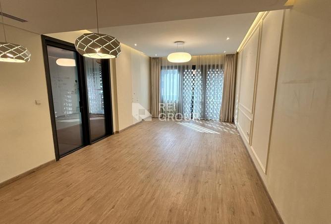 53985040 - الصورة الرئيسية للعقار