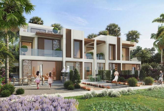142365305 - Property Main Image