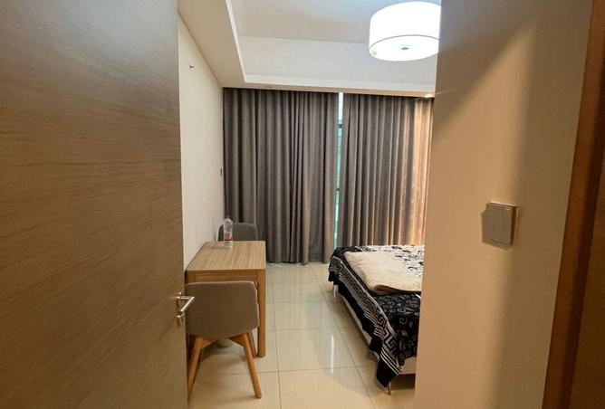 90940718 - Property Image 3