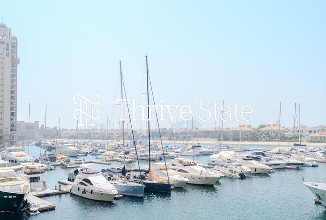126115168 - صورة العقار 3