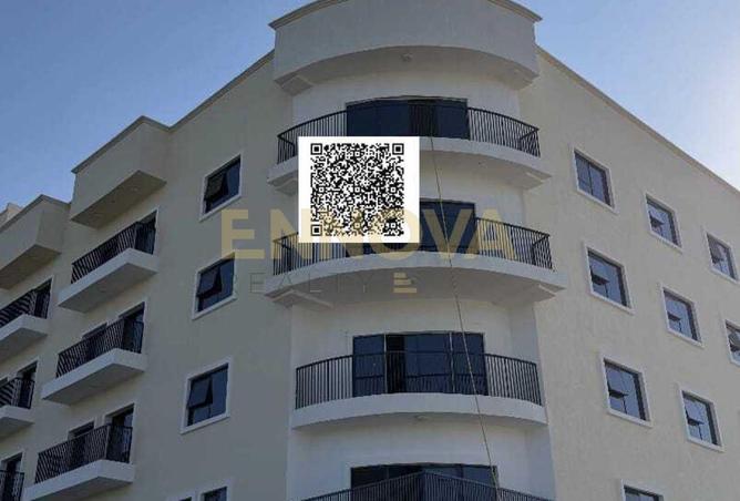 16022629 - الصورة الرئيسية للعقار