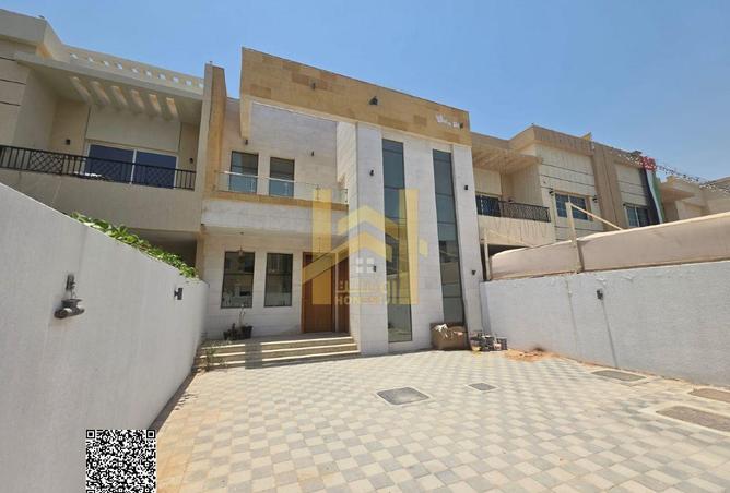 105535893 - الصورة الرئيسية للعقار