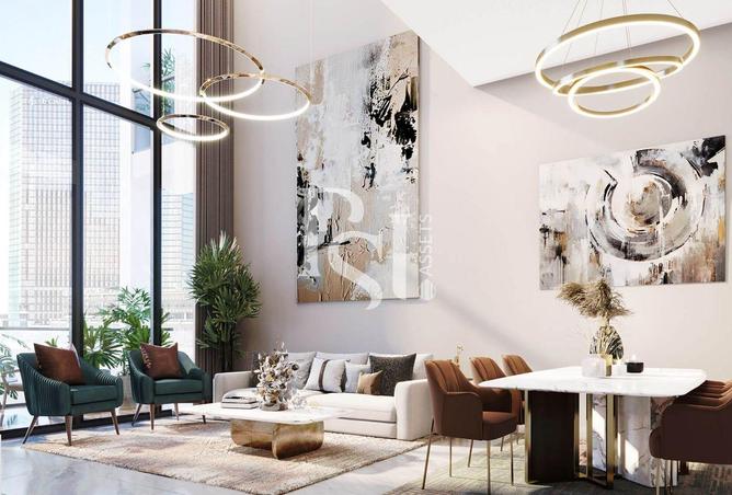 16123702 - صورة العقار 3