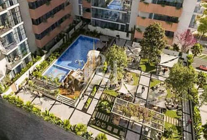 16123702 - صورة العقار 2