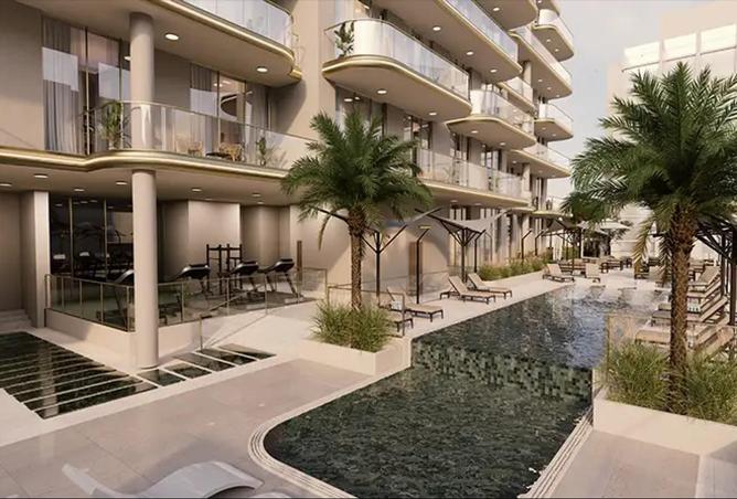 73845523 - الصورة الرئيسية للعقار