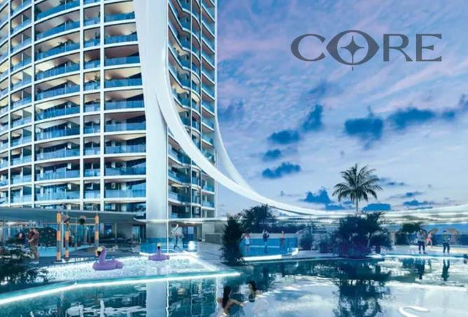 65961905 - الصورة الرئيسية للعقار