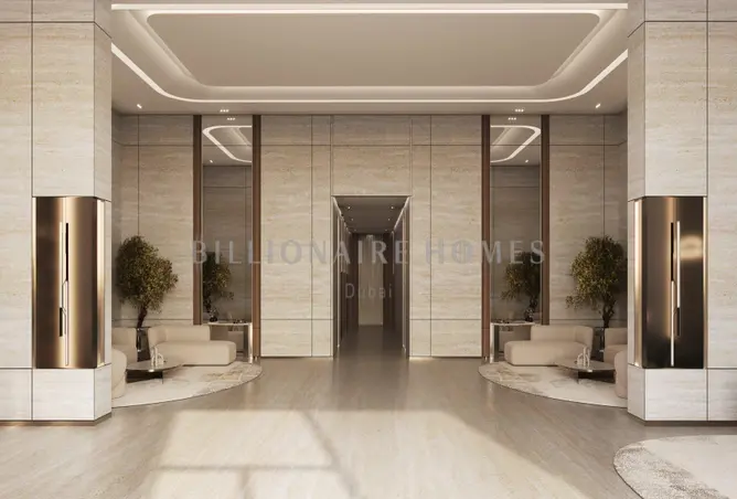 150049343 - Property Image 2