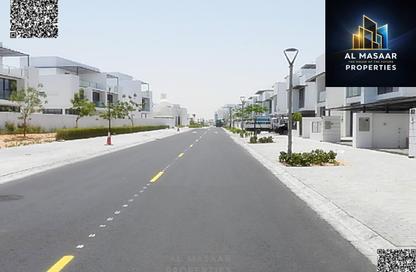 Compound - 7+ Bedrooms - 7+ Bathrooms for sale in Marjan Beach - Al Marjan Island - Ras Al Khaimah Compound - 7+ Bedrooms - 7+ Bathrooms for sale in Marjan Beach - Al Marjan Island - Ras Al Khaimah