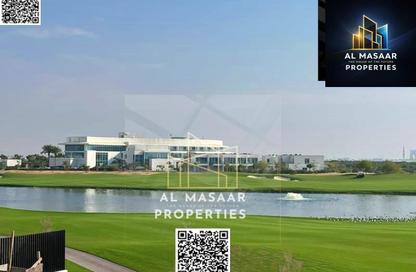 Compound - 7+ Bedrooms - 7+ Bathrooms for sale in Marjan Beach - Al Marjan Island - Ras Al Khaimah Compound - 7+ Bedrooms - 7+ Bathrooms for sale in Marjan Beach - Al Marjan Island - Ras Al Khaimah
