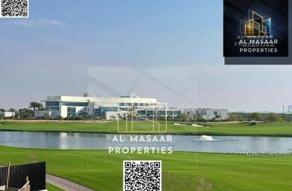Compound - 7+ Bedrooms - 7+ Bathrooms for sale in Marjan Beach - Al Marjan Island - Ras Al Khaimah Compound - 7+ Bedrooms - 7+ Bathrooms for sale in Marjan Beach - Al Marjan Island - Ras Al Khaimah