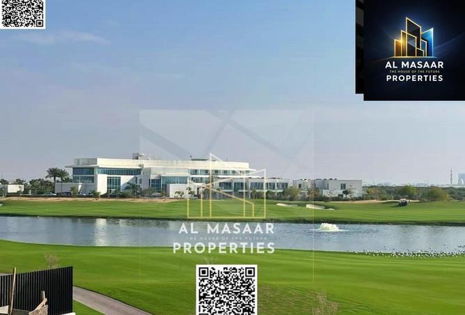 104121807 - Property Main Image