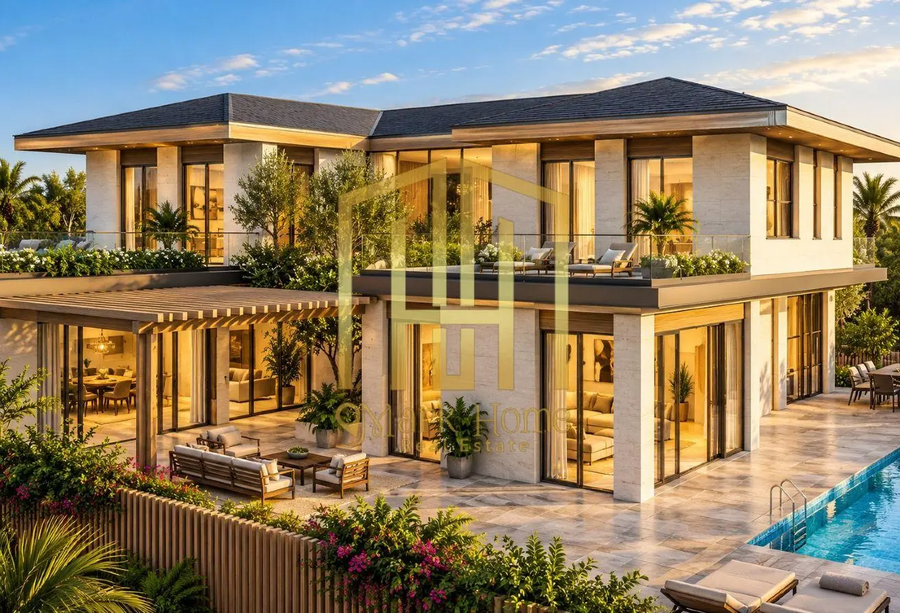 165595141 - Property Main Image