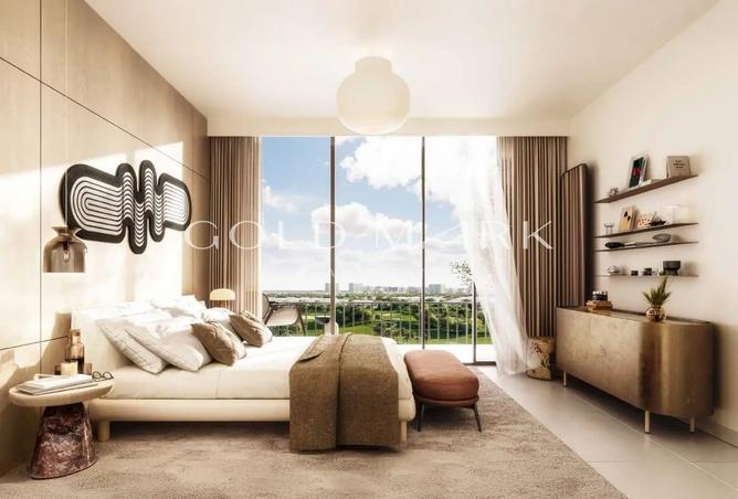 81937286 - Property Image 2