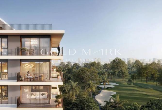 81937286 - Property Main Image