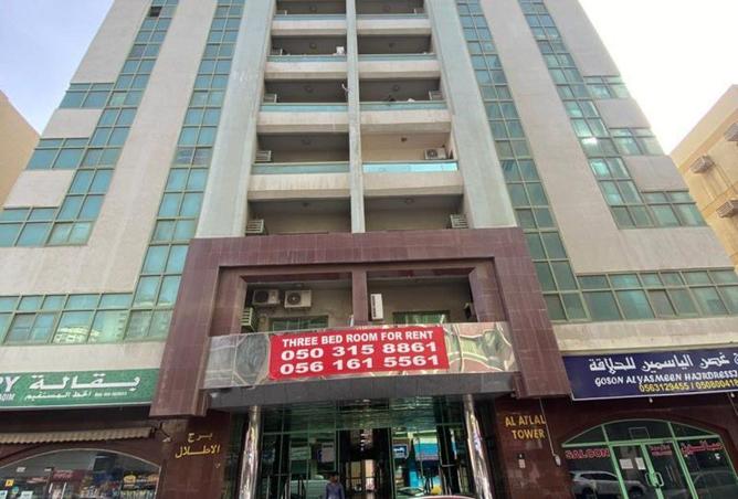 16122688 - Property Main Image