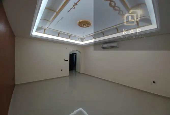 156486146 - Property Image 3