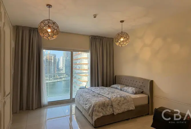 139238624 - Property Image 3