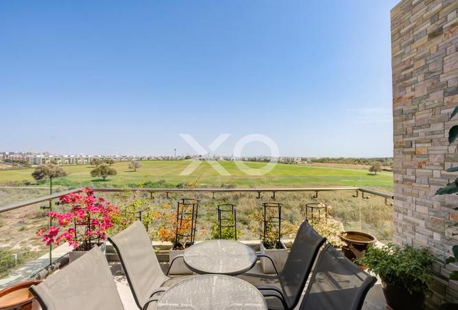 76961619 - صورة العقار 3