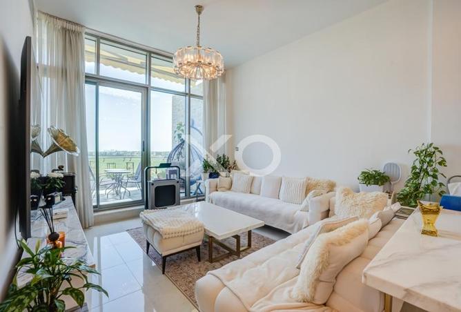 76961619 - صورة العقار 2