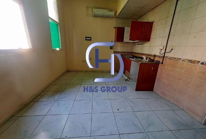 59762436 - Property Main Image