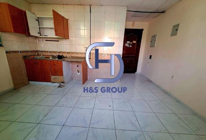 59762436 - Property Image 3