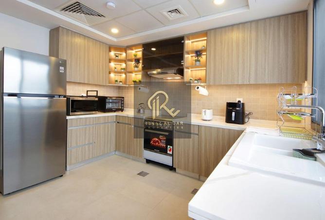 76564157 - Property Image 3