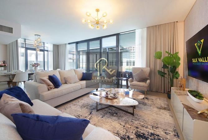 76564157 - Property Main Image