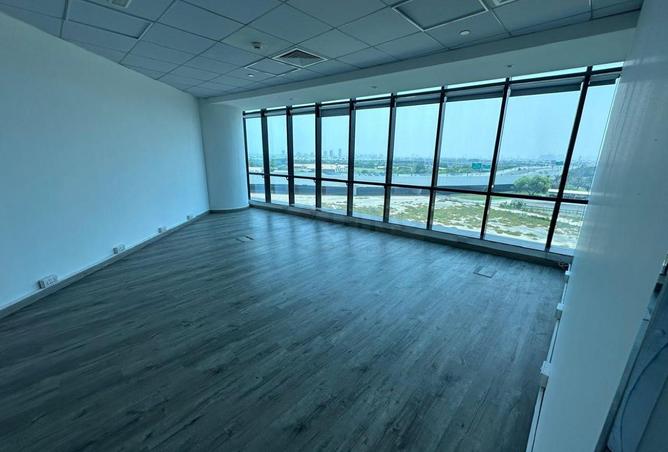 121984093 - Property Main Image