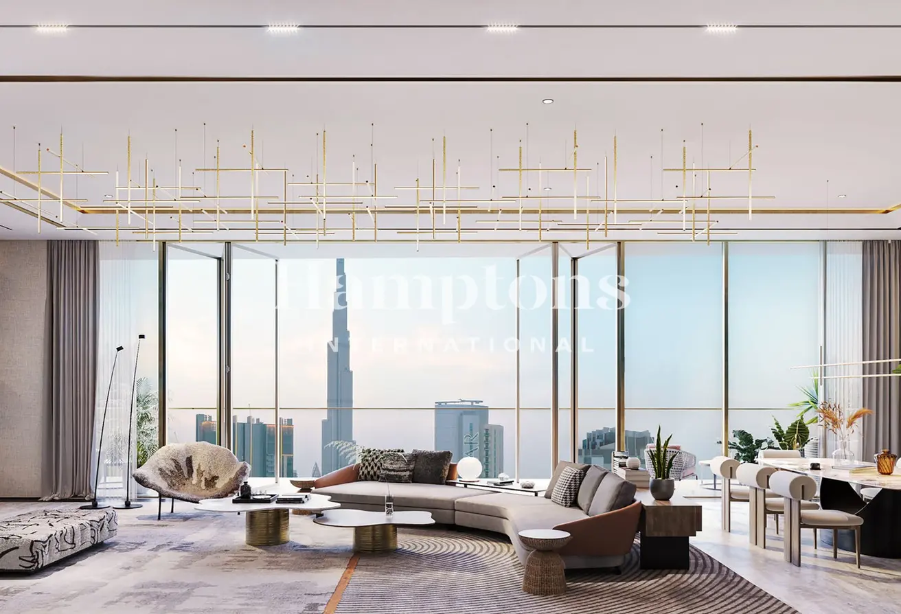 165491994 - Property Main Image