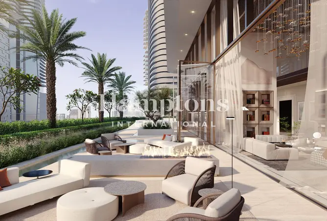 165491994 - Property Image 2