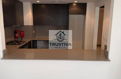 Apartment - 2 Bedrooms - 3 Bathrooms for sale in Sokoon - Naseej District - Aljada - Sharjah Apartment - 2 Bedrooms - 3 Bathrooms for sale in Sokoon - Naseej District - Aljada - Sharjah