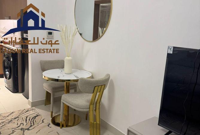87041618 - الصورة الرئيسية للعقار