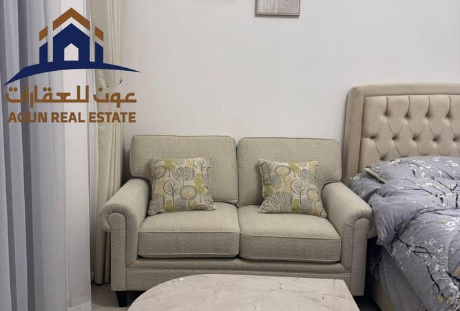 87041618 - صورة العقار 3