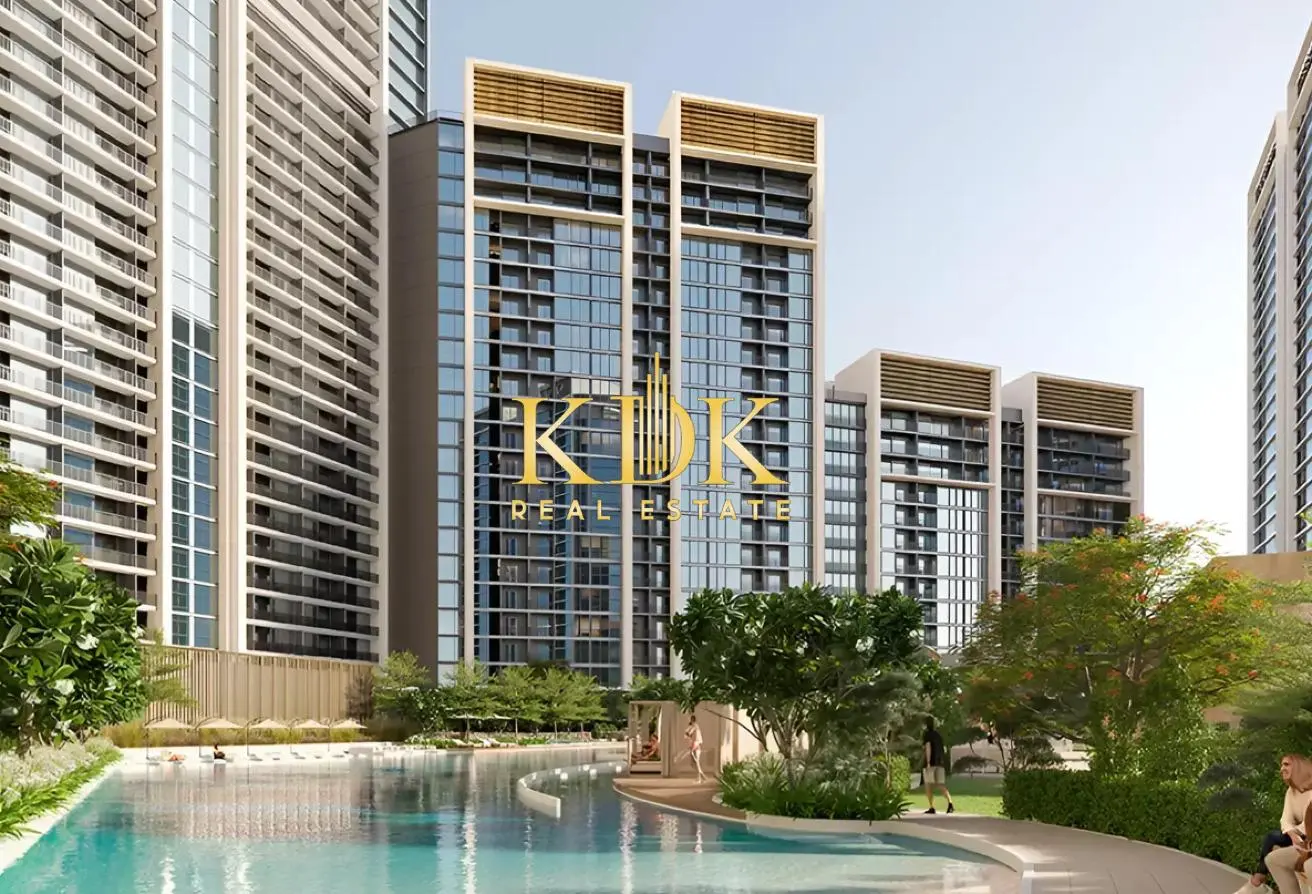 149078717 - Property Main Image