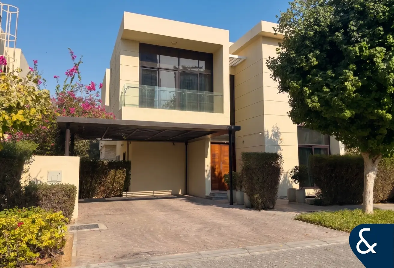 165028687 - Property Main Image