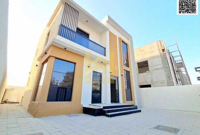 81941600 - Property Image 3