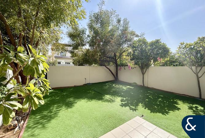 83236750 - Property Image 2