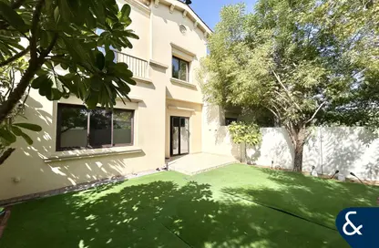 Villa - 3 Bedrooms - 3 Bathrooms for sale in Mira 1 - Mira - Reem - Dubai